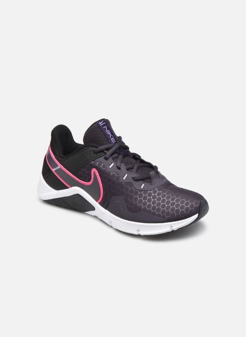 W Nike Legend Essential 2 par Nike