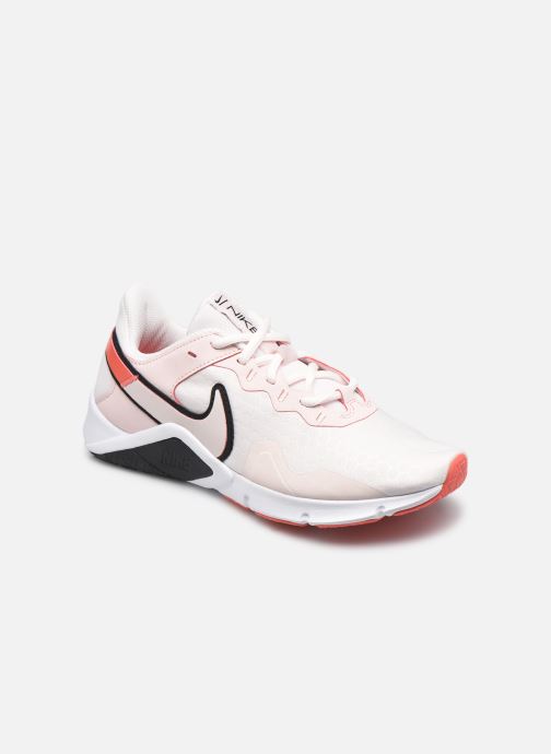 W Nike Legend Essential 2 par Nike