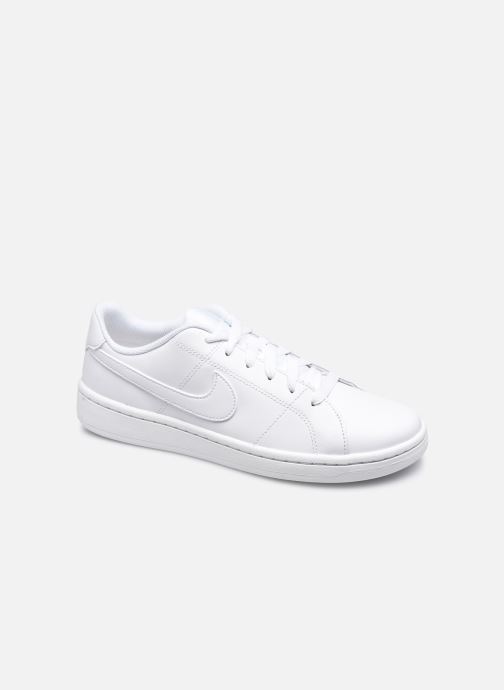 Wmns Nike Court Royale 2 par Nike
