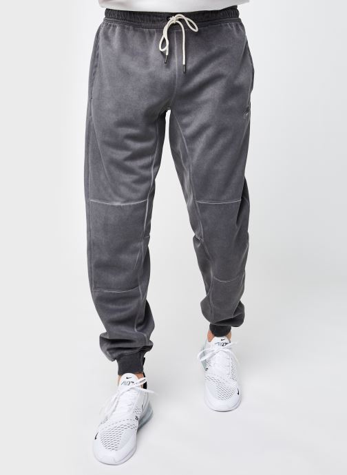 M Nsw Jsy Pant Wash Revival par Nike