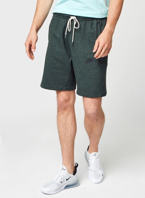 M Nsw Sb Short Revival par Nike