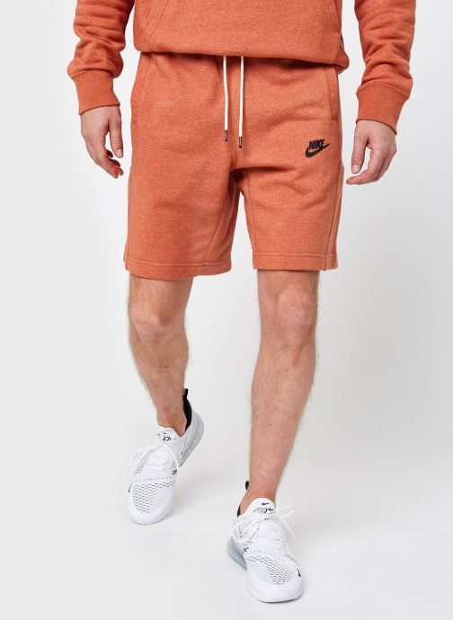 M Nsw Sb Short Revival par Nike