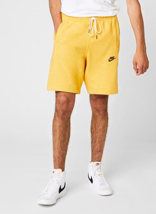 M Nsw Sb Short Revival par Nike