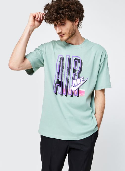 M Nsw Tee Dna Air Loose Fit par Nike