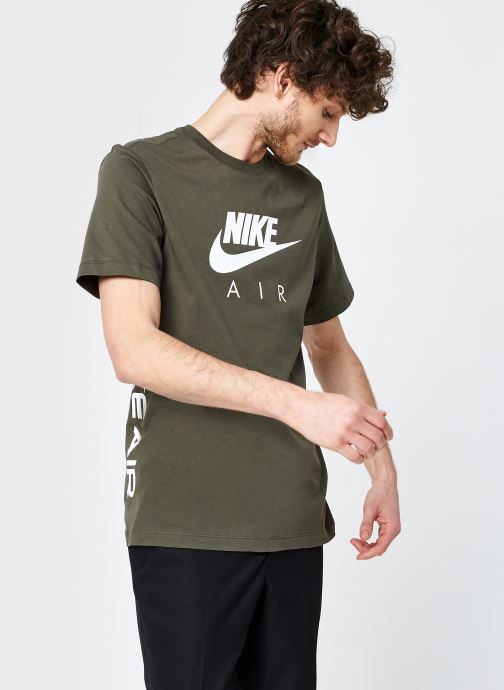 M Nsw Tee Nike Air Hbr 2 par Nike