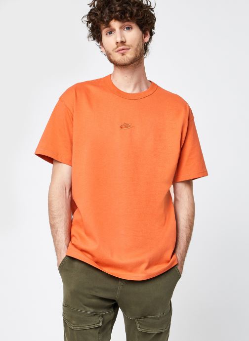 M Nsw Tee Premium Essential par Nike