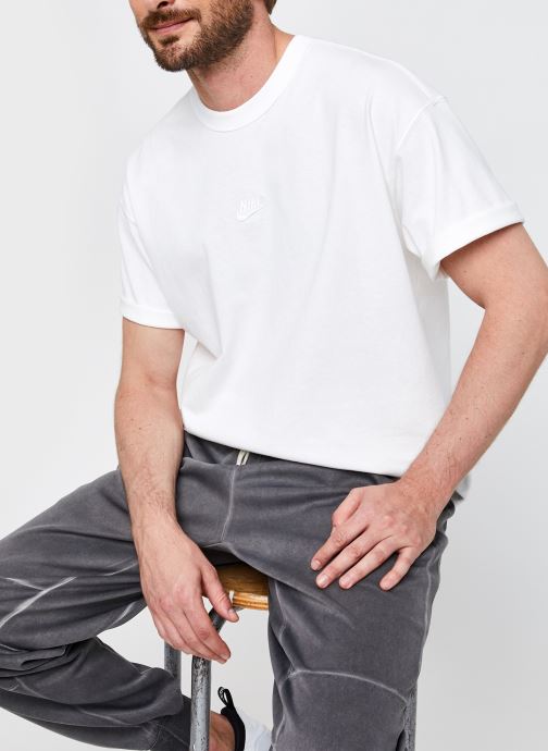 M Nsw Tee Premium Essential par Nike