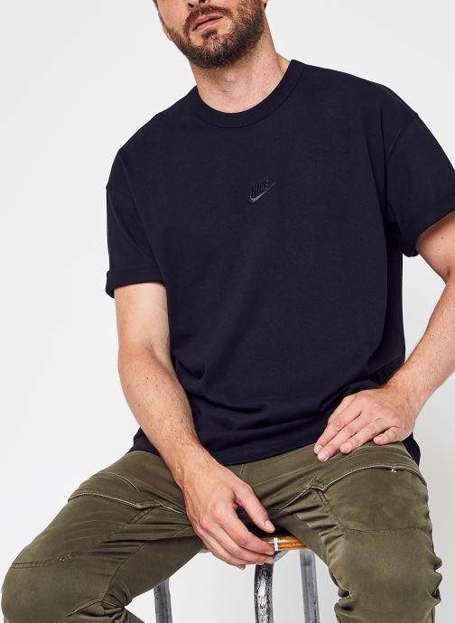 M Nsw Tee Premium Essential par Nike