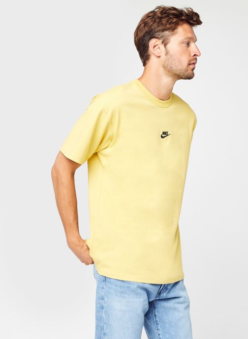 M Nsw Tee Premium Essential par Nike