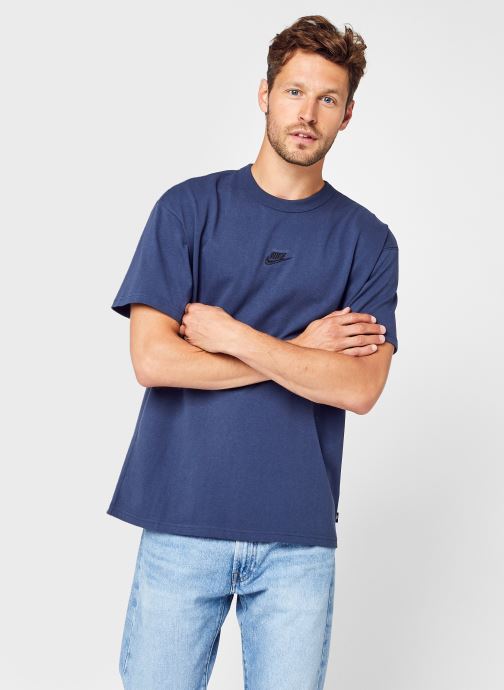 M Nsw Tee Premium Essential par Nike