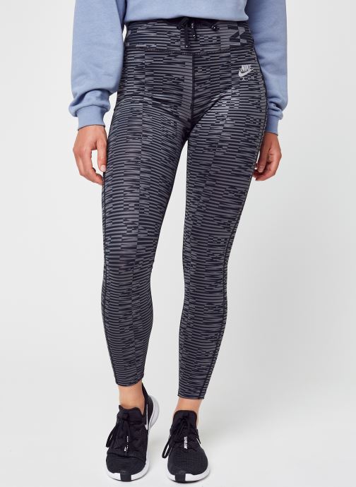 W Nk Air Epic Fast Tght 7_8 Pr par Nike