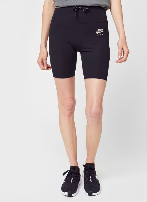 W Nk Air Short Tight par Nike