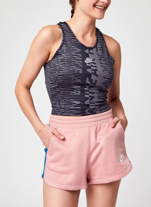 W Nk Air Tank Nv Pr par Nike