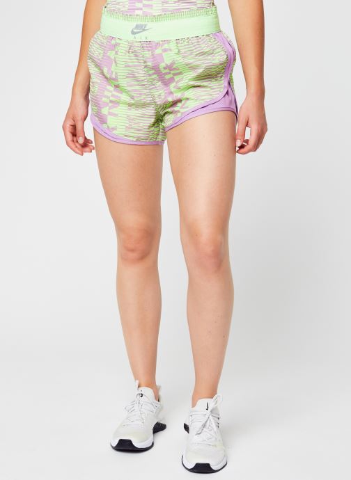 W Nk Air Tempo Short Pr par Nike