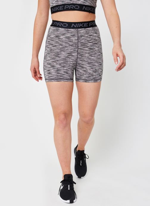 W Np 3In Short Sdye Ps Pp2 par Nike