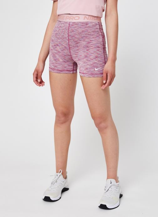 W Np 3In Short Sdye Ps Pp2 par Nike