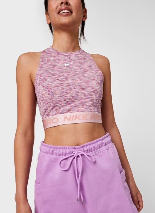 W Np Tank Sdye Ps Pp2 par Nike