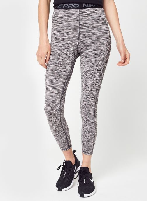W Np Tight Crop Sdye Ps Pp2 par Nike