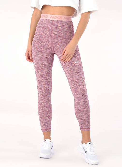 W Np Tight Crop Sdye Ps Pp2 par Nike