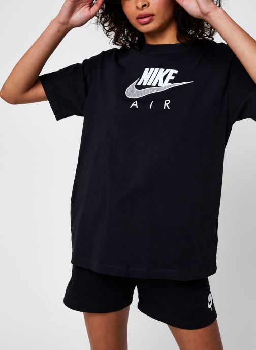 W Nsw Air Bf Top par Nike