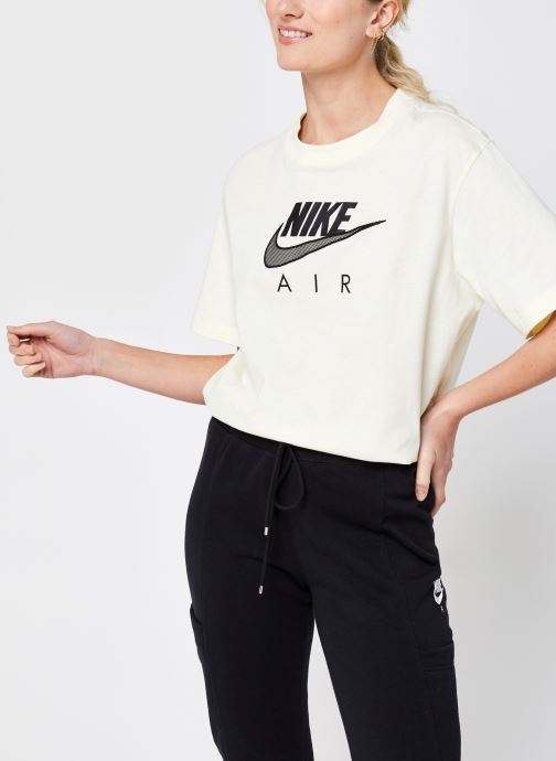 W Nsw Air Bf Top par Nike