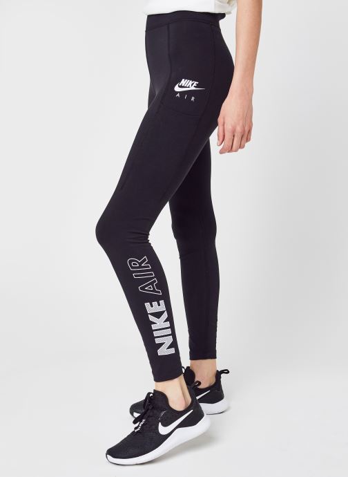 W Nsw Air Lggng Hr par Nike