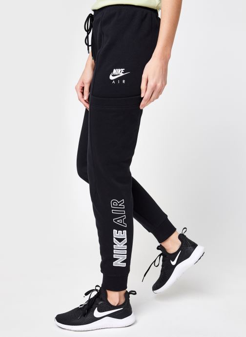 W Nsw Air Pant Flc Mr par Nike