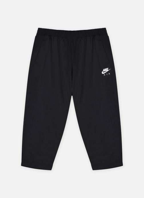 W Nsw Air Pant Wvn Hr Plus par Nike
