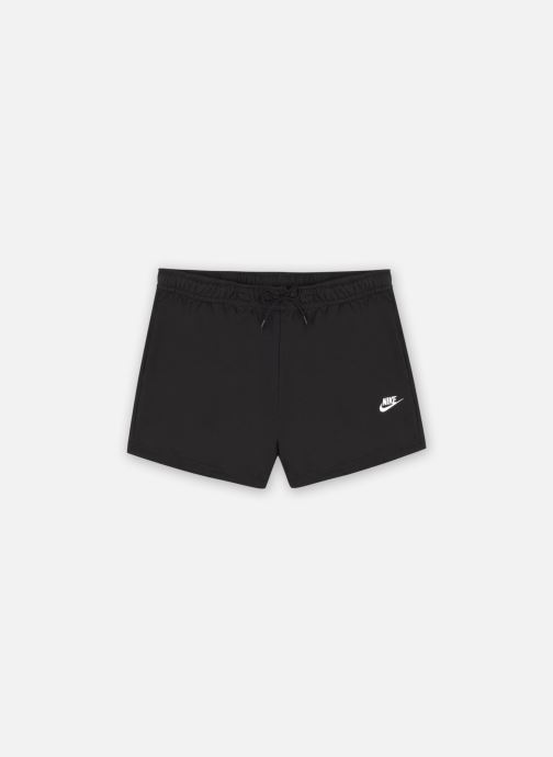 W Nsw Essntl Flc Short Plus par Nike