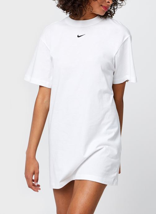 W Nsw Essntl Ss Drss par Nike