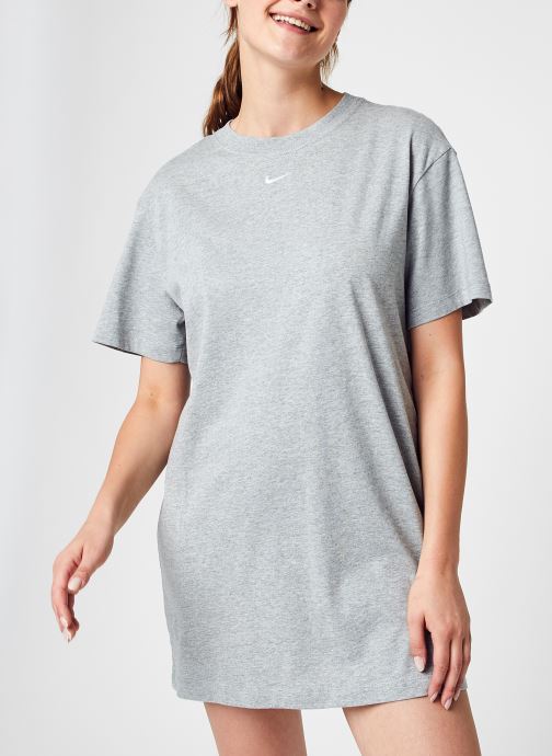 W Nsw Essntl Ss Drss par Nike