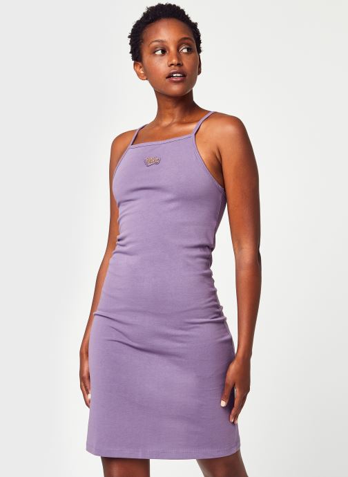 W Nsw Femme Drss par Nike