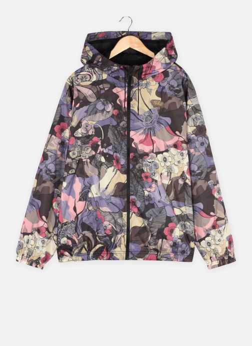 W Nsw Femme Jkt Wvn Plus par Nike