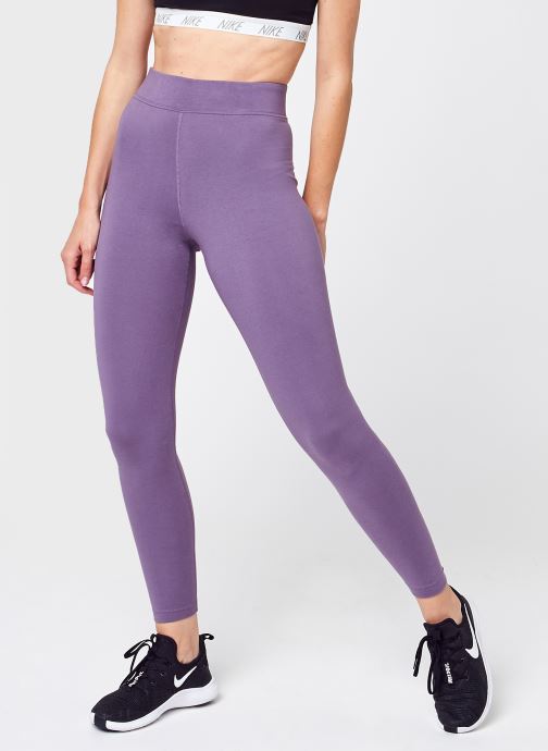 W Nsw Femme Lgging Hbr Hr par Nike