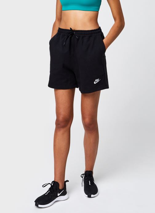 W Nsw Jsy Hr Short par Nike