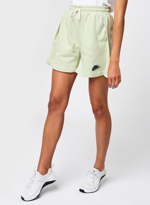 W Nsw Short Earth Day Ft par Nike