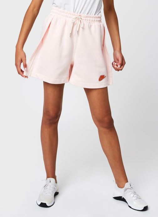 W Nsw Short Earth Day Ft par Nike