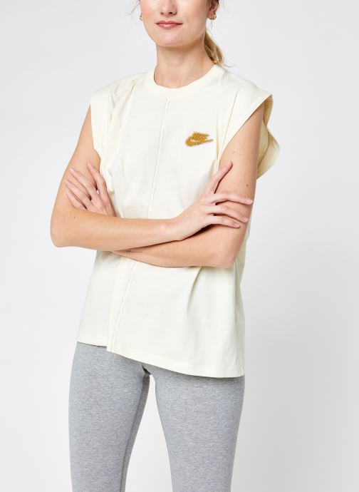 W Nsw Tank Earth Day par Nike