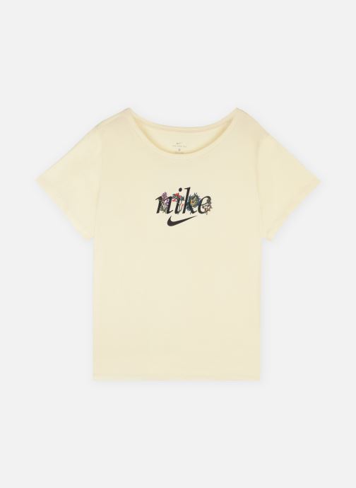 W Nsw Tee Nature Plus par Nike