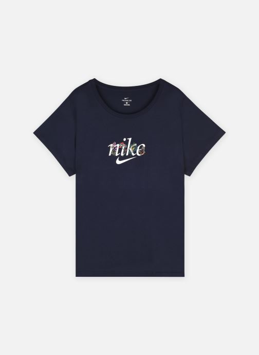 W Nsw Tee Nature Plus par Nike