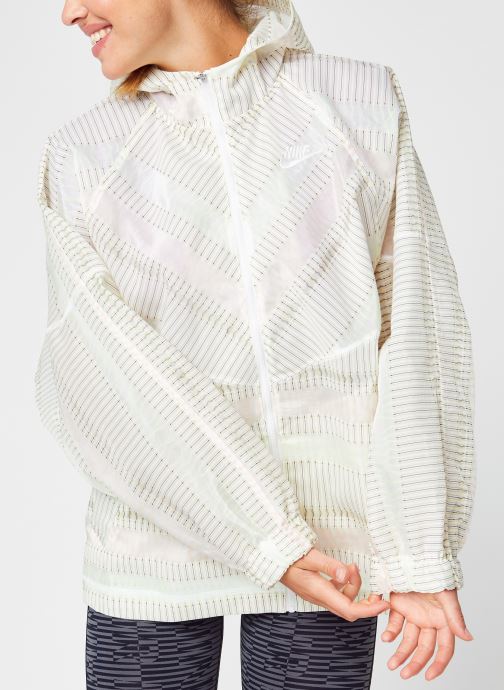 W Nsw Wr Mnflmnt Earth Day par Nike