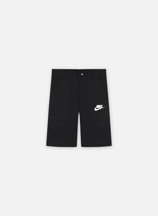 B Nsw Ssnl Cargo Short par Nike
