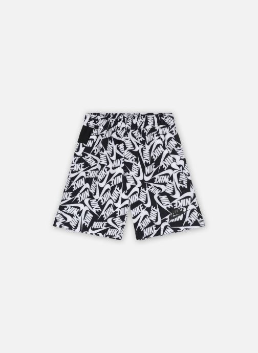 B Nsw Woven Aop Short par Nike