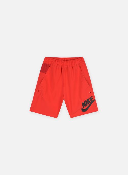B Nsw Woven Hbr Short par Nike