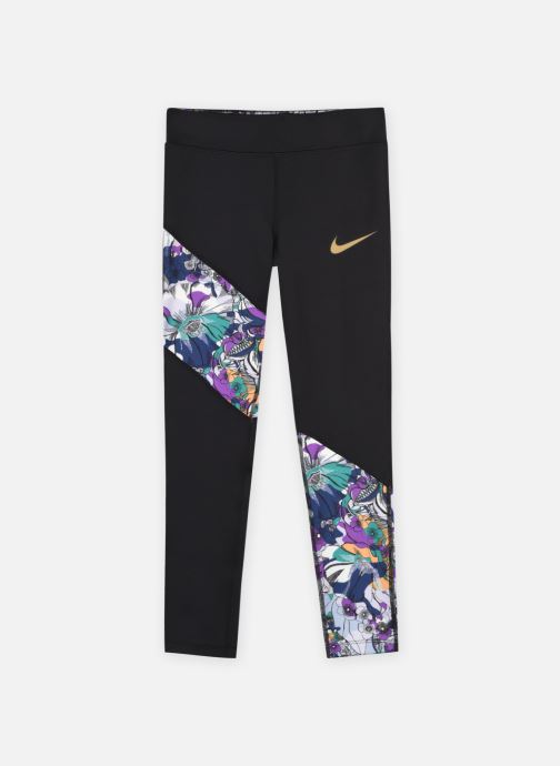 G Nk Df One Tgt Enrgy par Nike