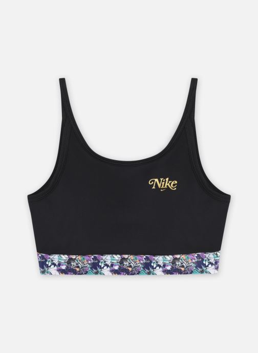 G Nk Df Trophy Bra Enrgy par Nike