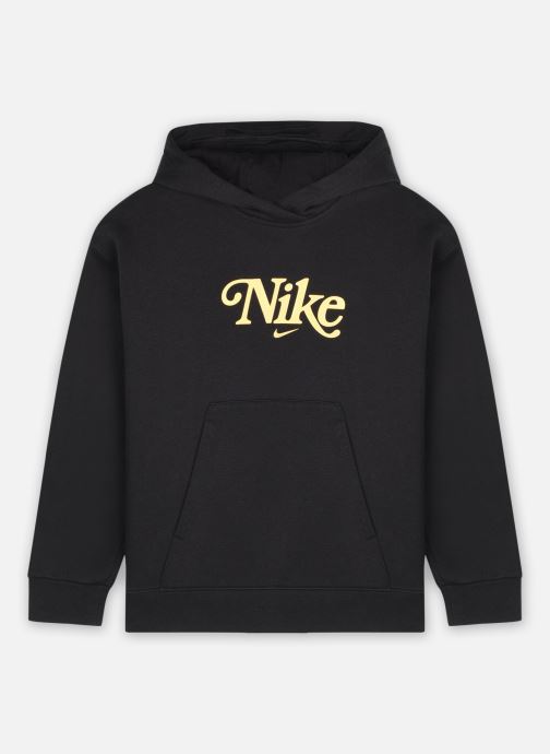 G Nsw Club Flc Bf Hd Energy par Nike