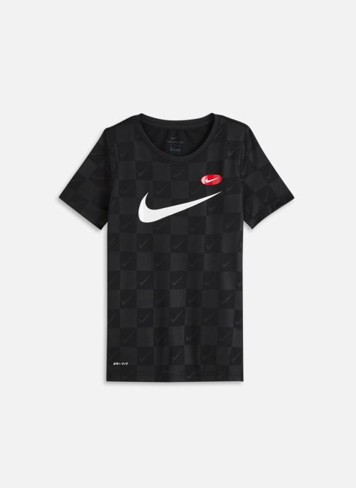 U Nk Dry Tee Soccer Aop par Nike