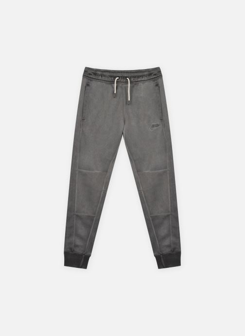 U Nsw Jsy Zero Pant Wash par Nike