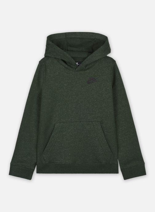 U Nsw Po Bb Zero Hd Regrind par Nike